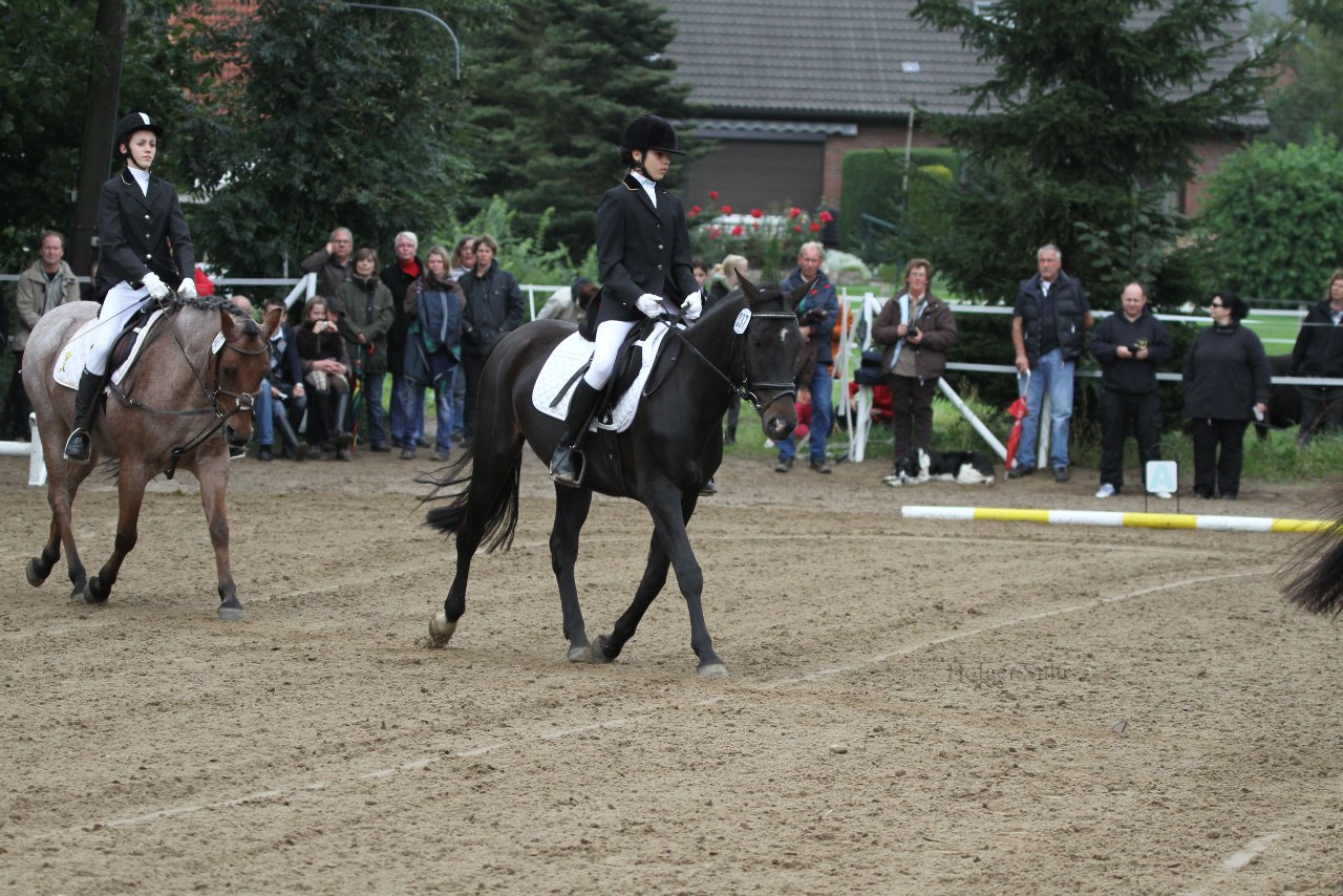 Bild 814 - WBO-Turnier am 18.9.11